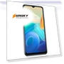 Thumbnail Smartphone with Dual Back Cameras and Side Fingerprint Identification — Battery Savers, VIVO