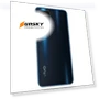 Thumbnail Smartphone with Dual Back Cameras and Side Fingerprint Identification — Battery Savers, VIVO