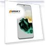 Thumbnail Smartphone — Unlocked Smartphones, Huawei