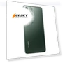 Thumbnail Smartphone — Unlocked Smartphones, Huawei
