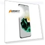 Thumbnail Smartphone — Unlocked Smartphones, Huawei