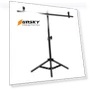 थंबनेल T-Shape Photo Studio Background Support Stand — Support Equipment, PULUZ