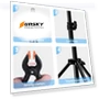 थंबनेल T-Shape Photo Studio Background Support Stand — Support Equipment, PULUZ