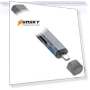 Thumbnail U-Disk Data Transfer Adapter — Memory Card Adapters