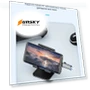 Thumbnail U-Disk Data Transfer Adapter — Memory Card Adapters
