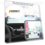 Thumbnail U-Disk Data Transfer Adapter — Memory Card Adapters