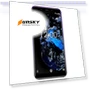 Thumbnail U25 Pro Smartphone — Unlocked Smartphones, OUKITEL