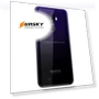 Thumbnail U25 Pro Smartphone — Unlocked Smartphones, OUKITEL