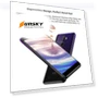 Thumbnail U25 Pro Smartphone — Unlocked Smartphones, OUKITEL