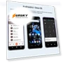 Thumbnail U25 Pro Smartphone — Unlocked Smartphones, OUKITEL