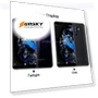 Thumbnail U25 Pro Smartphone — Unlocked Smartphones, OUKITEL