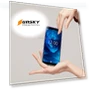 Thumbnail U25 Pro Smartphone — Unlocked Smartphones, OUKITEL