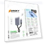 Thumbnail USB-C to RJ45 Ethernet Adapter — USB, hoco