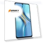 Thumbnail X30 Max 5G Smartphone — Mobiles, Honor