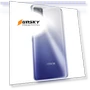 Thumbnail X30 Max 5G Smartphone — Mobiles, Honor