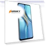 Thumbnail X30 Max 5G Smartphone — Mobiles, Honor