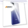 Thumbnail X30 Max 5G Smartphone — Mobiles, Honor