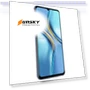 Thumbnail X30 Max 5G Smartphone — Mobiles, Honor