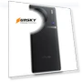 Thumbnail X90 5G Smartphone — VR Headsets, VIVO