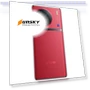 Thumbnail X90 5G Smartphone — VR Headsets, VIVO