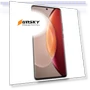 Thumbnail X90 5G Smartphone — VR Headsets, VIVO