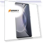 Thumbnail X90 Pro 5G Smartphone — VR Headsets, VIVO