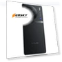 Thumbnail X90 Pro 5G Smartphone — VR Headsets, VIVO
