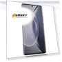थंबनेल X90 Pro 5G Smartphone — VR Headsets, VIVO