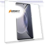 Thumbnail X90 Pro+ 5G Smartphone — VR Headsets, VIVO