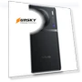 Thumbnail X90 Pro+ 5G Smartphone — VR Headsets, VIVO