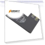 Thumbnail Zero Cycle Li-ion Battery — Phone Battery Replacements, JUXIN