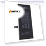 Thumbnail 1960mAh Battery — Phone Battery Replacements