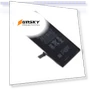 Thumbnail 1960mAh Battery — Phone Battery Replacements