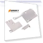 थंबनेल 3 in 1 Motherboard Iron Sheet Cover — Repair Kits