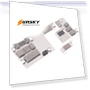 थंबनेल 3 in 1 Motherboard Iron Sheet Cover — Repair Kits
