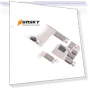 थंबनेल 3 in 1 Motherboard Iron Sheet Cover — Repair Kits