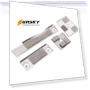Thumbnail 4 in 1 Motherboard Iron Sheet Cover — Repair Kits