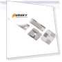 Thumbnail 4 in 1 Motherboard Iron Sheet Cover — Repair Kits