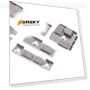 Thumbnail 5 in 1 Motherboard Iron Sheet Cover — Repair Kits