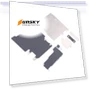 Thumbnail 6 in 1 Motherboard Iron Sheet Cover — Repair Kits