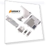 Thumbnail 6 in 1 Motherboard Iron Sheet Cover — Repair Kits