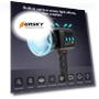 Thumbnail 60W Studio Video Light — Photography Lighting & Studio Equipment, PULUZ