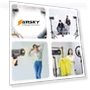 Thumbnail 60W Studio Video Light — Photography Lighting & Studio Equipment, PULUZ