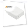 Thumbnail 61W Type-C Power Adapter Portable Charger — Chargers & Adapters