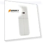 Thumbnail 61W Type-C Power Adapter Portable Charger — Chargers & Adapters