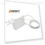 Thumbnail 61W Type-C Power Adapter Portable Charger — Chargers & Adapters