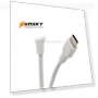 Thumbnail 61W Type-C Power Adapter Portable Charger — Chargers & Adapters