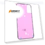 थंबनेल Back Housing Cover Adhesive — Back Covers