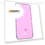 थंबनेल Back Housing Cover Adhesive — Back Covers