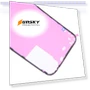 थंबनेल Back Housing Cover Adhesive — Back Covers